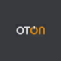oton