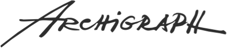 ARCHIGRAPH