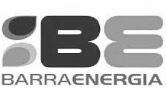 BARRAENERGIA-G