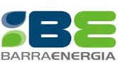 BARRAENERGIA