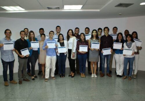 Big-Data-Conecta-Empleo-15062018-5