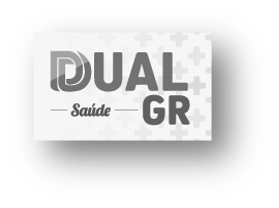 DUAL-G