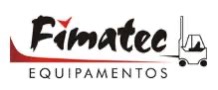 FIMATEC