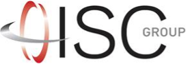 ISC