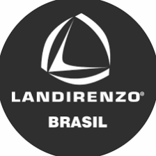 LANDIRENZO-G