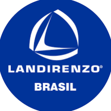 LANDIRENZO