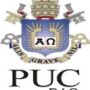 PUC