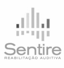 SENTIRE-G