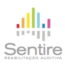 SENTIRE