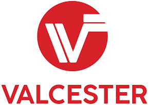 VALCESTER