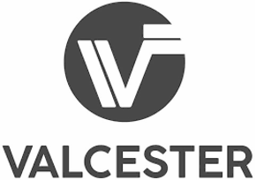 valcester-gray