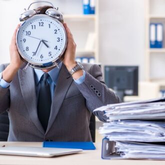 deadline-management-2