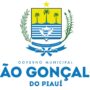 logo-sao-goncalo-002