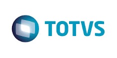 totvs