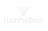 UattWork