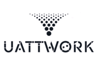 UattWork