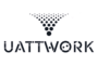 UattWork